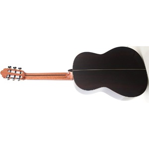 Классическая гитара Prudencio Saez High End Model 280