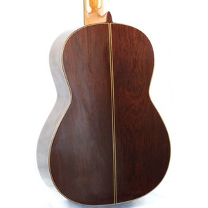 Классическая гитара Prudencio Saez Intermediate Classical Model G-11