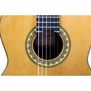 Классическая гитара Prudencio Saez Intermediate Classical Model G-11