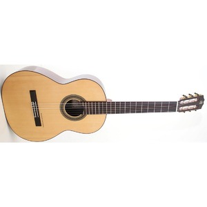 Классическая гитара Prudencio Saez Flamenco Guitar Model 17
