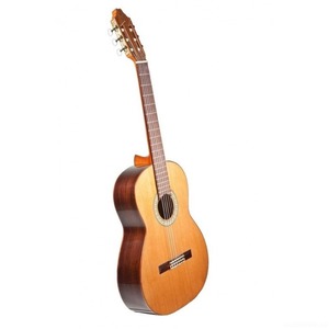 Классическая гитара Prudencio Saez Classical Initiation Model 004A Spruce