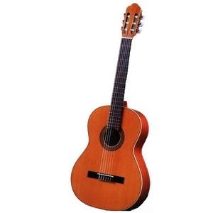 Классическая гитара SANCHEZ ANTONIO S-1005 Cedar