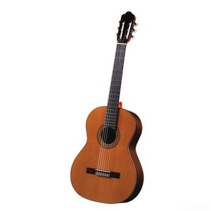 Классическая гитара SANCHEZ ANTONIO S-1010 Cedar