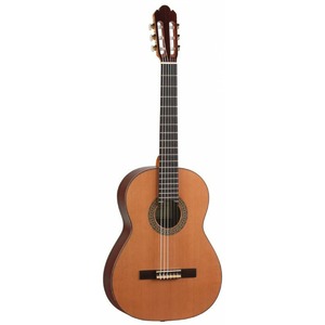 Классическая гитара SANCHEZ ANTONIO S-1015 Cedar
