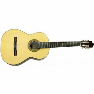 Классическая гитара SANCHEZ ANTONIO S-1020