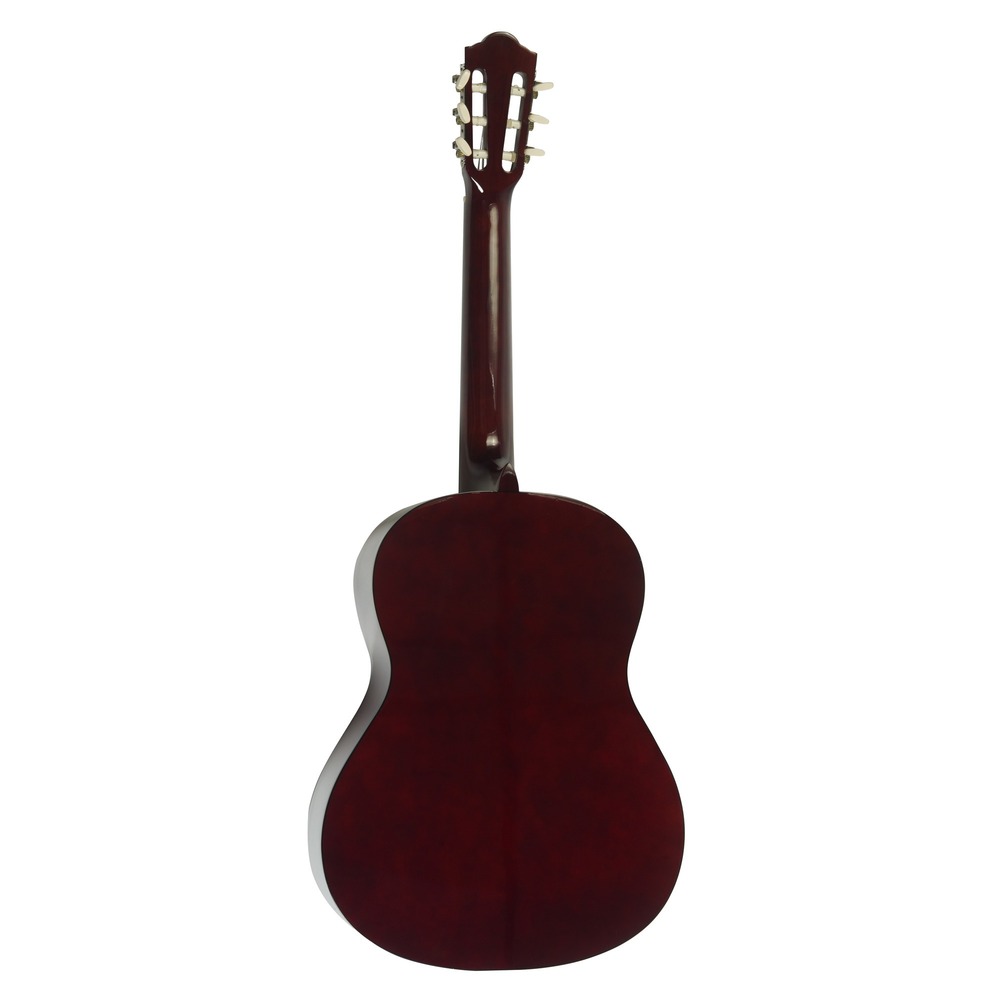 Классическая гитара Virginia V-C07