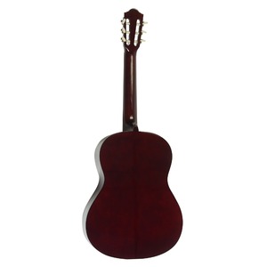 Классическая гитара Virginia V-C07