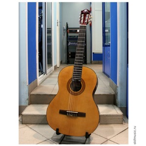 Классическая гитара Virginia V-C07