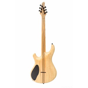 Электрогитара MAYONES Regius 6 T-NF-BL-B-OUT-M