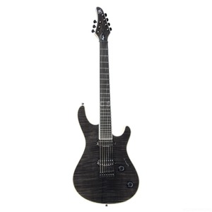 Электрогитара MAYONES Regius 7 T-GRA-G