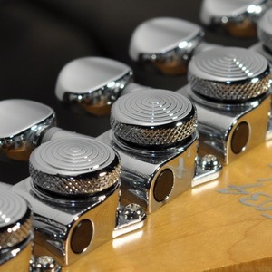 Электрогитара REVEREND Buckshot 3-Tone Burst