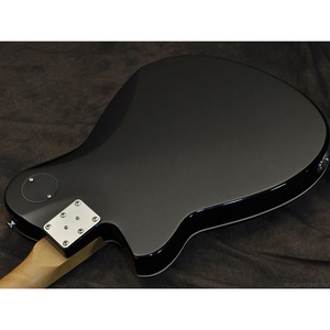 Электрогитара REVEREND Buckshot 3-Tone Burst