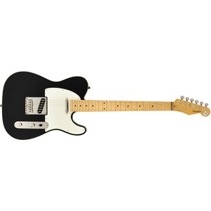 Электрогитара REVEREND Signature Pete Anderson Eastsider T Satin Black
