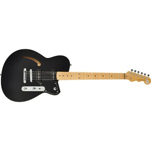 Электрогитара REVEREND Stuart D.Baker Signature Model