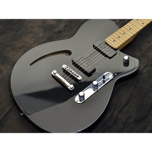 Электрогитара REVEREND Stuart D.Baker Signature Model