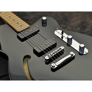 Электрогитара REVEREND Stuart D.Baker Signature Model