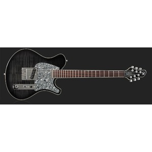 Электрогитара MAYONES Legend V22 T-DRUP-G