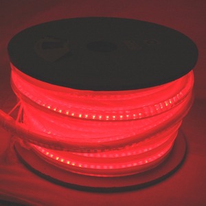 Светодиодная лента INVOLIGHT DRL25