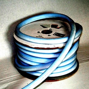 Светодиодная лента INVOLIGHT DRL25