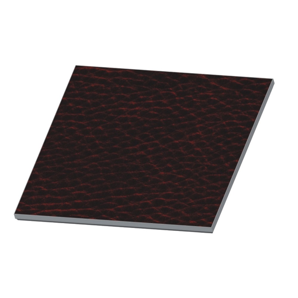 Напольные многослойные фанерные панели INVOLIGHT STAGE144