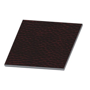 Напольные многослойные фанерные панели INVOLIGHT STAGE144