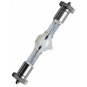 Лампа для светового оборудования OSRAM Baby SharXS HTI 300W/D5/65