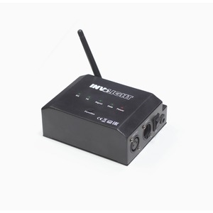 Передатчик беспроводной DMX-512 для BATBAR600W INVOLIGHT ACW50