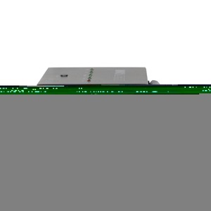 Передатчик беспроводной DMX-512 для BATBAR600W INVOLIGHT ACW50