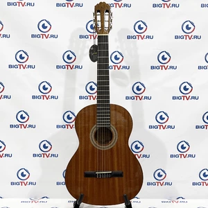 Классическая гитара Samick CNG1/N