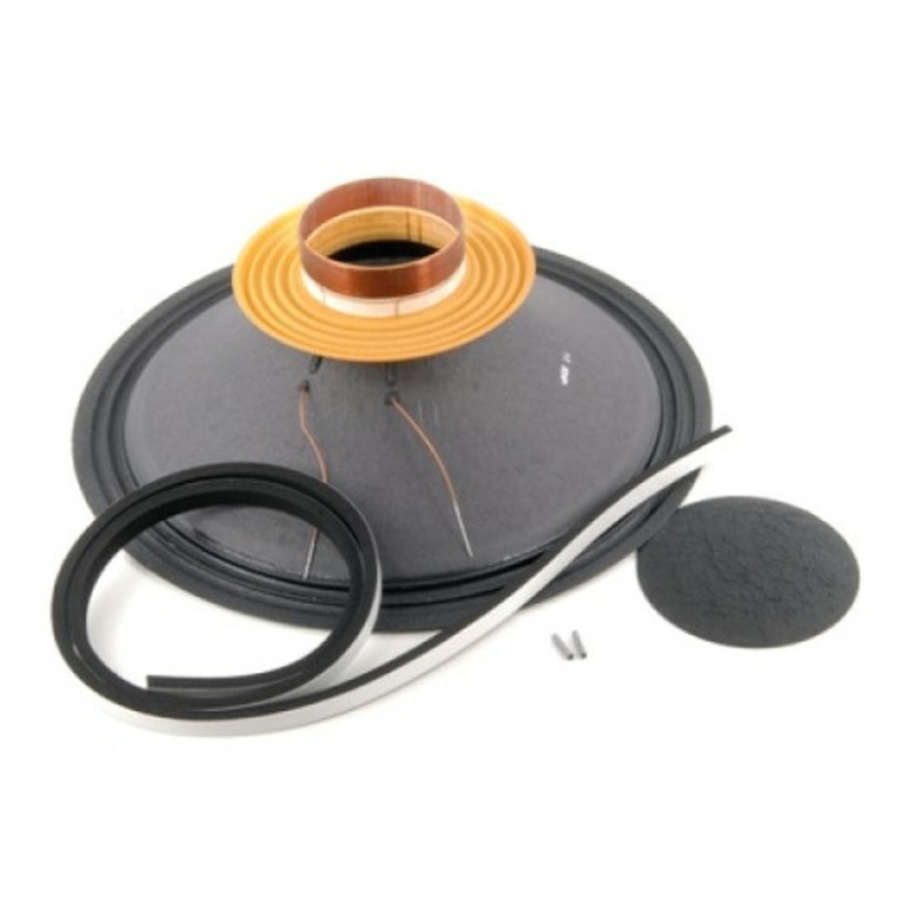 Диффузор для динамика Eighteen Sound KIT12LW1400