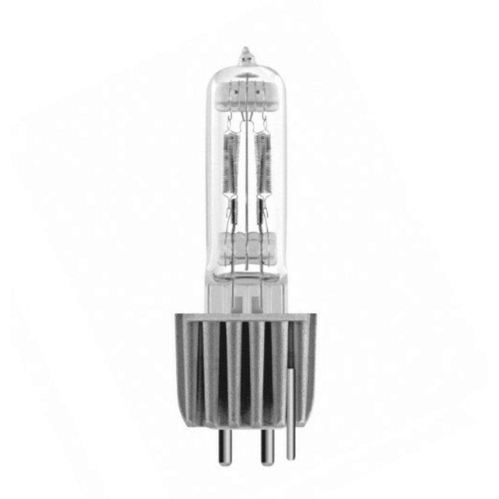 Лампа для светового оборудования OSRAM 93728 LL HPL575