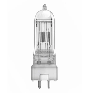 Лампа для светового оборудования OSRAM 64680 A1/244