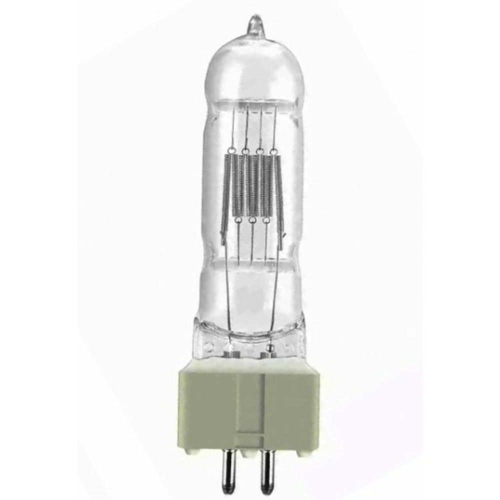 Лампа для светового оборудования OSRAM 64752/T29