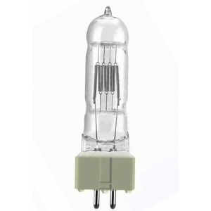 Лампа для светового оборудования OSRAM 64752/T29
