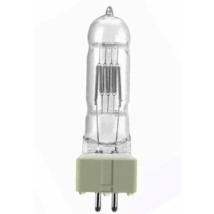 Лампа для светового оборудования OSRAM 64752/T29
