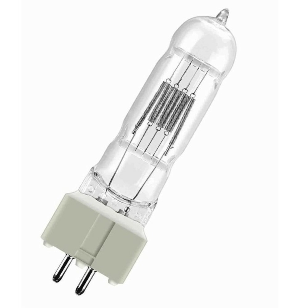 Лампа для светового оборудования OSRAM 64754/CP90