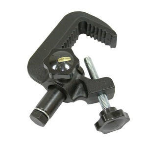 Струбцина для сценического оборудования INVOLIGHT JL221