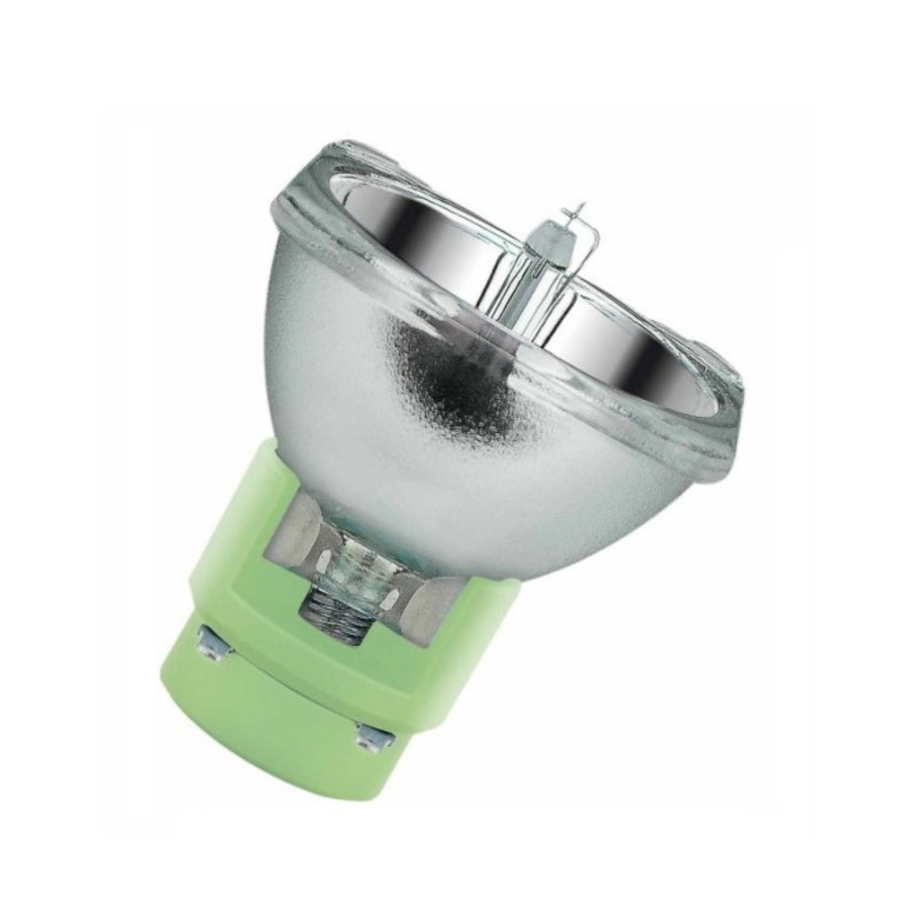 Лампа для светового оборудования OSRAM SIRIUS HRI 190W