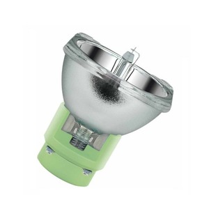 Лампа для светового оборудования OSRAM SIRIUS HRI 190W