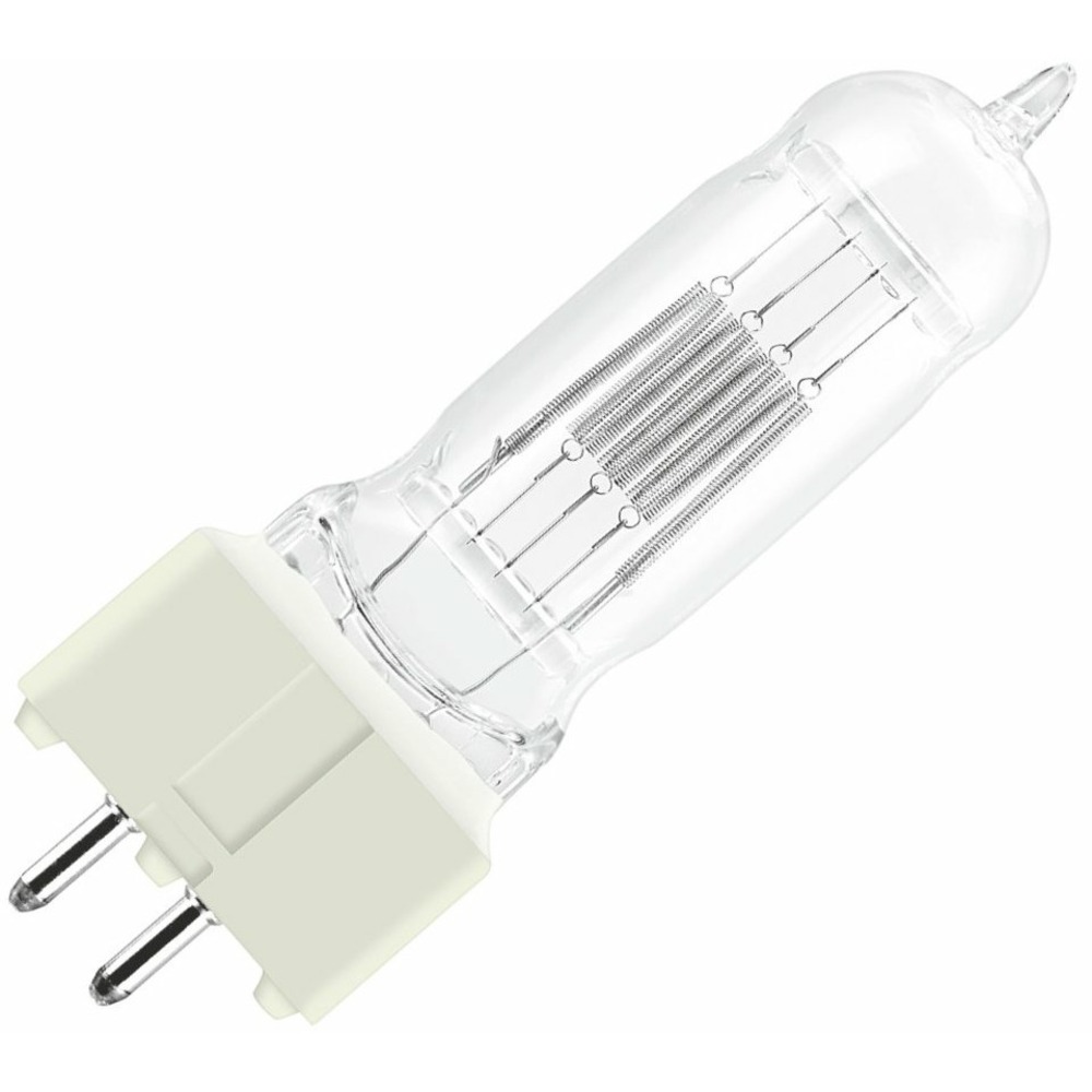 Лампа для светового оборудования OSRAM 64745 FVA CP/70