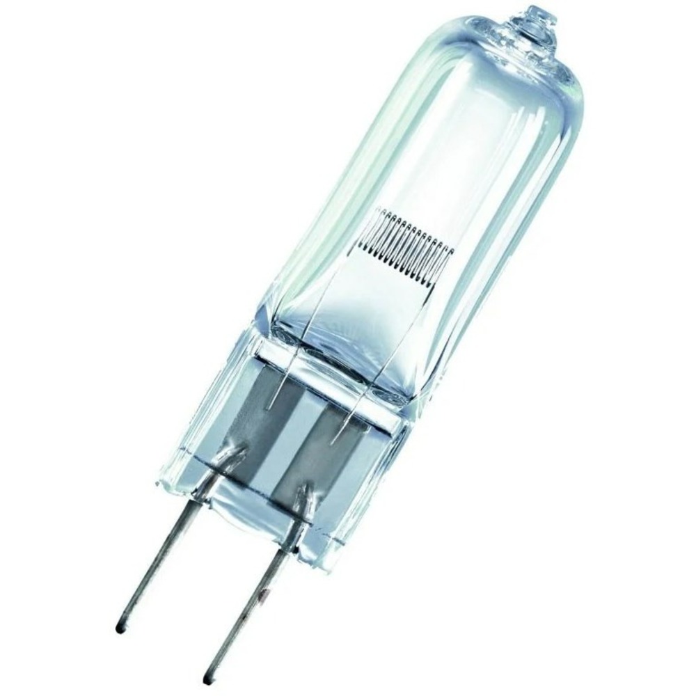 Лампа для светового оборудования OSRAM 64655 HLX EHJ A1/223