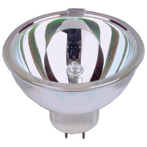 Лампа для светового оборудования OSRAM 64653 HLX ELC A1/259