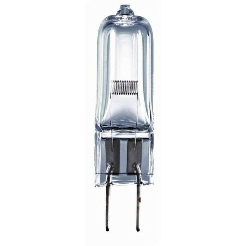 Лампа для светового оборудования OSRAM 64638