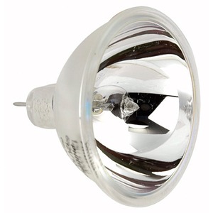 Лампа для светового оборудования OSRAM 64627 HLX EFP A/231