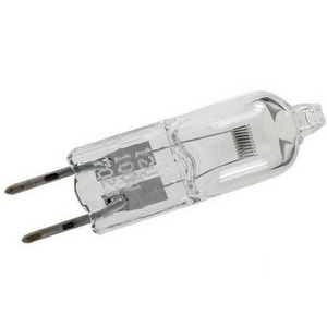 Лампа для светового оборудования OSRAM 64625 HLX FCR A1/215