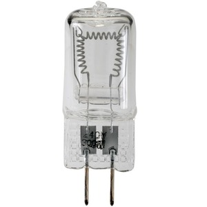 Лампа для светового оборудования OSRAM 64516/CP97
