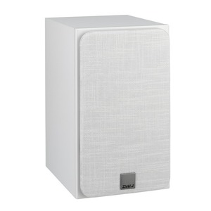 Полочная акустика Dali OBERON 1 White