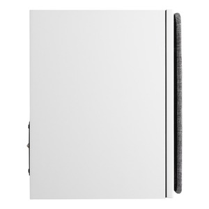 Полочная акустика Dali OBERON 1 White