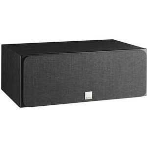 Центральный канал Dali OBERON VOKAL BLACK ASH