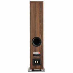 Напольная акустика Dali Oberon 7 Dark Walnut